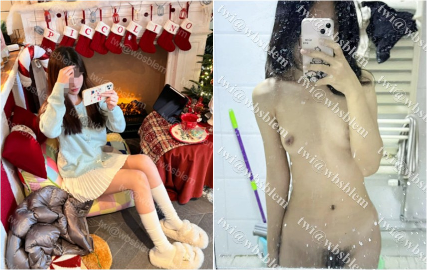 山东约啪大神我不是贝林厄姆调教十多位素人女大学生【134V+26.8G】
