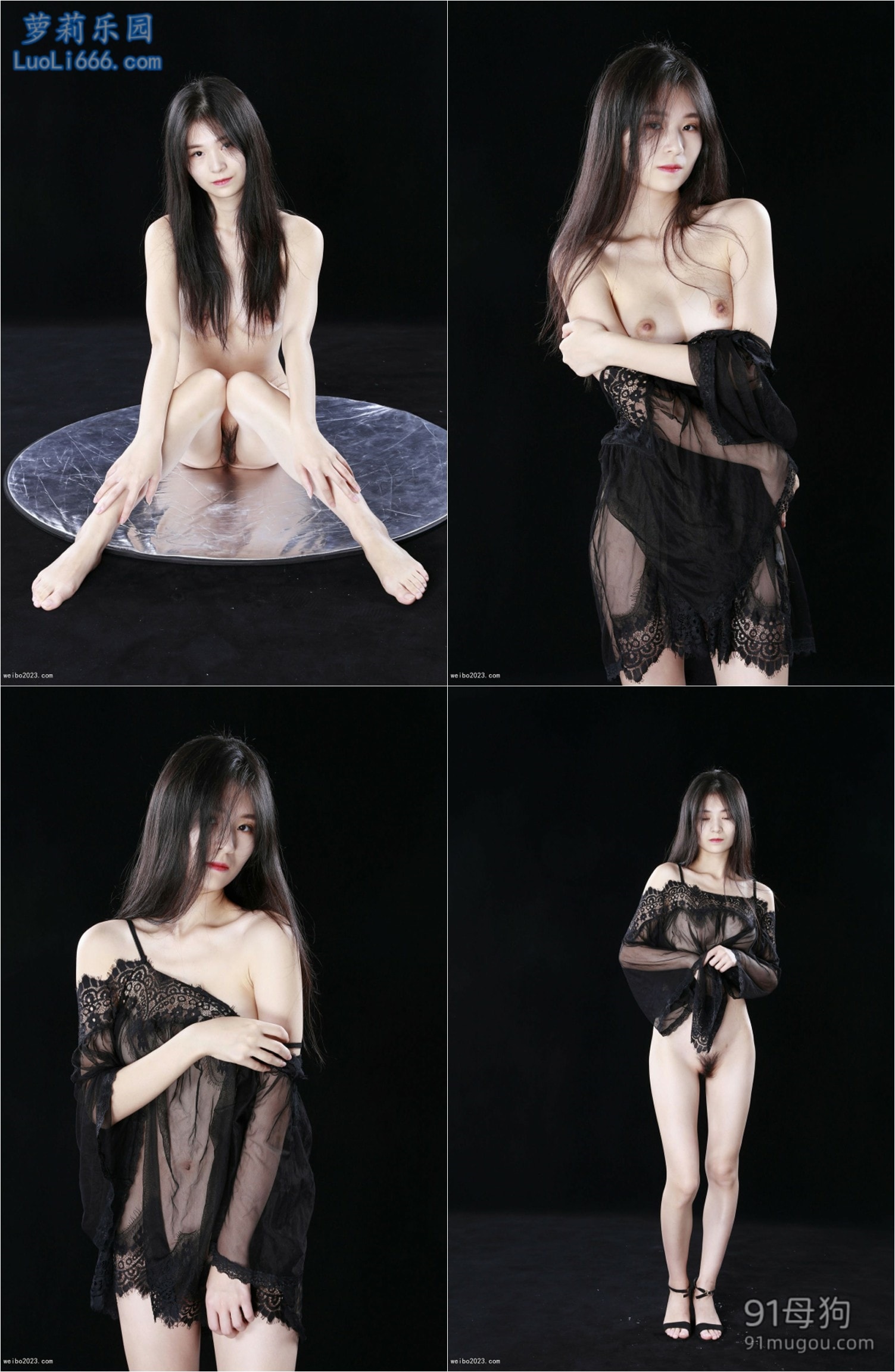 【重磅核弹】日月内部资料【小北】顶级大尺度 超级爆炸【536P+5.54G】