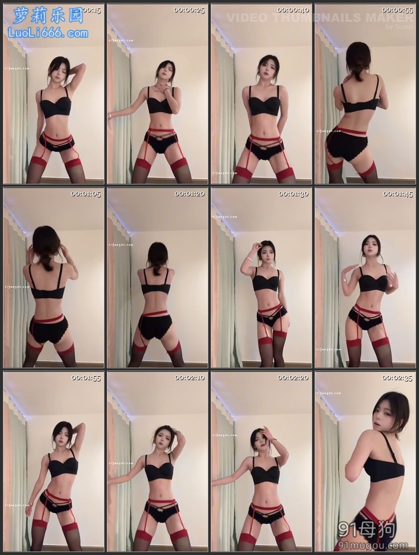 2025.9月最新快手福利合集【369V5P+22.12G】