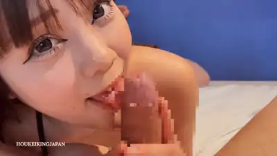 Myfans博主包茎キングジャパン公式@Hokkingjapan视频合集【176V+52.83G】