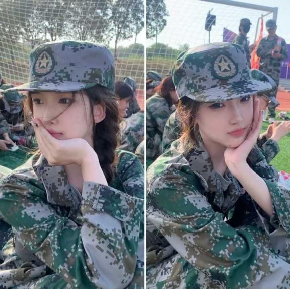 父女乱伦《我是奶气草莓》禽兽父亲在家训练女儿，女儿军训后回来又被我当狗训趴在洗衣机里操高清无水印原版【1V+878M】