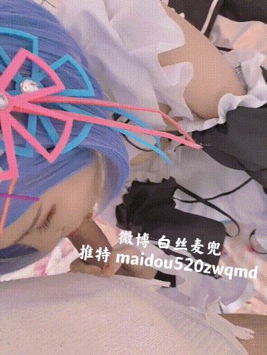 露脸清纯美少女『麦兜小可爱』与金主爸爸啪啪 紫薇，最喜欢操这种温柔的女生了 轻轻一操就哼哼唧唧的【40V148P+1.6G】