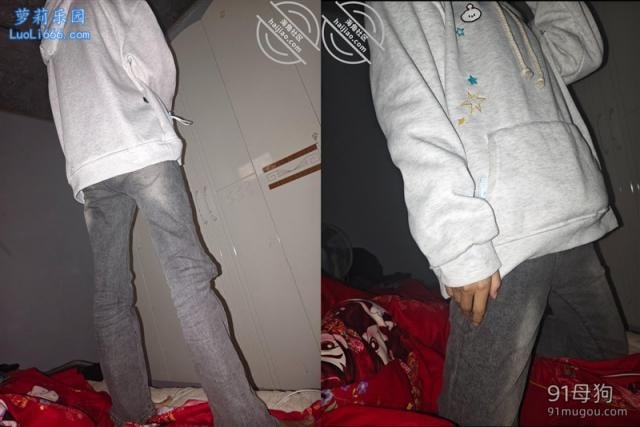 海神真实记录撩到80斤的粉嫩学妹处都被我拿了BB还是紧的不得了必须弄点润滑油才能进的去【1V+832M】